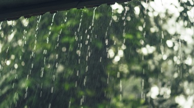 Pronóstico del Clima para este martes en Necochea y Quequén