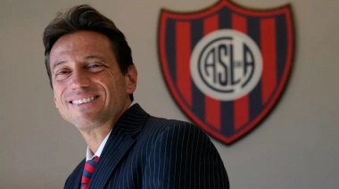 Quién es Quién en la Trama de la Cámara Oculta que Acorraló al Presidente Marcelo Moretti