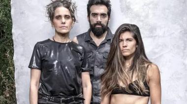 Eruca Sativa presenta su nuevo álbum de estudio “A tres días de la tierra”