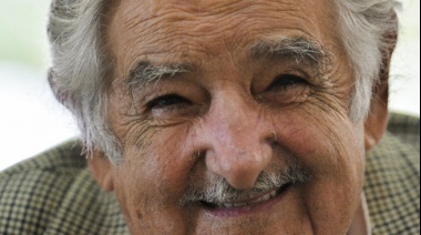 Uruguay Decretó Duelo Nacional Por La Muerte De Su Ex Presidente José "Pepe" Mujica