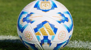 Confirmados Los Días Y Horarios De Los Partidos De Cuartos De Final Del Torneo Apertura