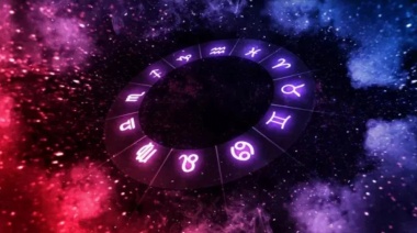 Horóscopo semanal del lunes 19 al domingo 25 de mayo de 2025: tu suerte según el signo del zodiaco