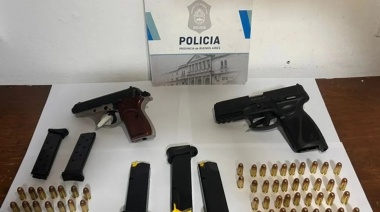  Una Nena Denunció En Mar del Plata En Su Escuela Que Un Hombre Tenía Cautiva A Su Mamá Y Pegaba A Sus Hermanos