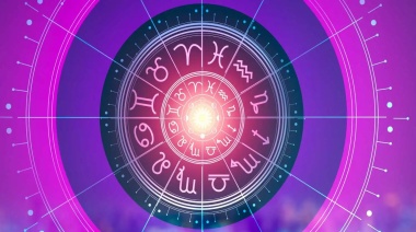 Tu Horóscopo Del Día Para Este Jueves 22 De Mayo De 2025