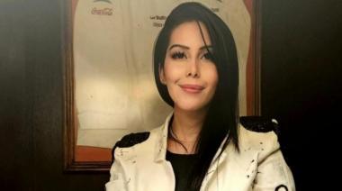 Diputada Suplente De La Libertad Avanza, Denuncia Corrupción En PAMI