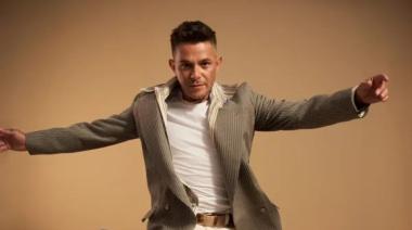 Alejando Sanz da a conocer "¿Y ahora qué?"