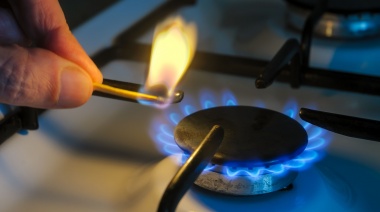 El Gobierno Aumenta El Recargo En Las Facturas De Gas Para Financiar Subsidios A Zonas Frías
