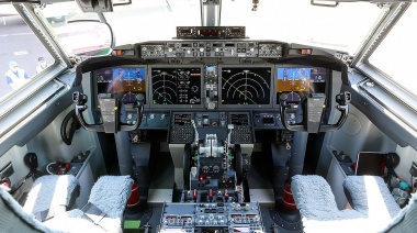 El Gobierno Modifica Las Condiciones De Trabajo Para Pilotos Y Tripulantes De Cabina