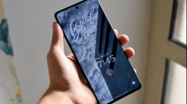 La Revolución Silenciosa: Celulares Chinos De Alta Gama Llegan Fuerte A Argentina