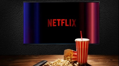 Netflix: uno por uno, los estrenos de esta semana hasta el domingo 22 de junio
