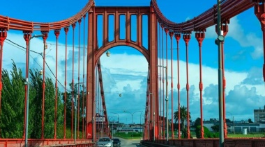 El Clima Para Necochea y Quequén Este Miércoles: Jornada Fresca Sin Lluvias