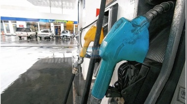 Combustibles En Argentina: Críticas Por Precios E Impuestos Mientras La Demanda Cae