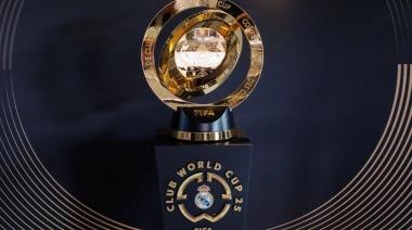 Agenda Del Mundial De Clubes 2025: Duelos Clave De Octavos De Final Este Lunes