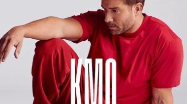 Pablo Alborán lanza "KM0", el segundo adelanto de su próximo álbum