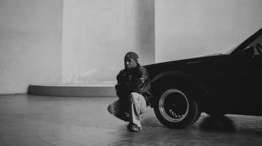 ¡Kendrick Lamar Vuelve A Argentina! Recital Confirmado En River Para Octubre