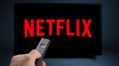 Netflix: uno por uno, los estrenos de esta semana hasta el domingo 13 de julio