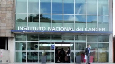 El Gobierno Elimina El Instituto Nacional Del Cáncer Y El De Enfermedades Cardiovasculares