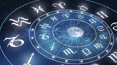 Horóscopo del Jueves 10 de Julio de 2025: La Suerte de Tu Signo Hoy