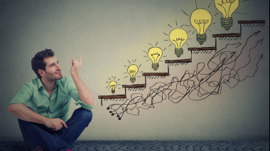 Taller Gratuito para Emprendedores: "Herramientas para Emprender" en Necochea
