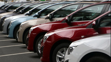 Créditos del Banco Nación para Autos Nuevos y Usados: Financiación de Hasta $100 Millones y Alerta por Estafas