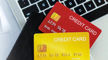 Crece las Deudas Impagas en Tarjetas de Crédito y Créditos Bancarios en Argentina