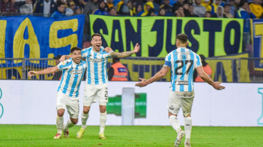 Sorpresivo Batacazo en la Copa Argentina: Atlético Tucumán Eliminó a Boca en los 16avos de Final