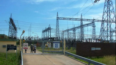 El Gobierno Inicia la Privatización de ENARSA con la Venta de Acciones de CITELEC