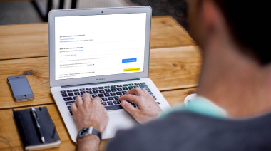 Malestar en Mercado Libre: Vendedores Denuncian Comisiones Superiores al 20% y Buscan Alternativas