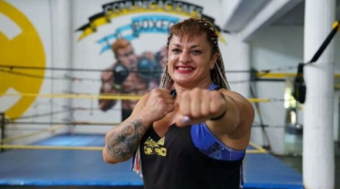 Un Rayo de Esperanza: "La Locomotora" Oliveras Muestra Reacción Tras ACV