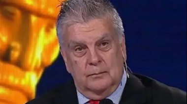 Luis Ventura Denuncia Liberación de Seguridad y Complacencia Policial Tras Brutal Golpiza en Partido de Ascenso