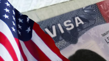 Argentina Busca Reingresar al Programa Visa Waiver para Viajar a EE.UU. sin Visa Consular