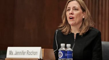 Denuncian en Nueva York que Milei Aportó "Falsa Legitimidad" en Caso Cripto $LIBRA