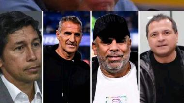 Bombazo en Boca: El Consejo de Fútbol Podría Disolverse, Solo Marcelo Delgado Mantendría su Rol