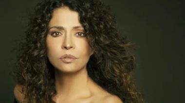 Patricia Sosa y Mijares se unen para "No me doy por vencido"