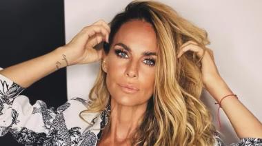 ¿Nuevo Romance en el Mundo del Fútbol? Sabrina Rojas Vinculada a un Jugador Casado de la Selección Argentina
