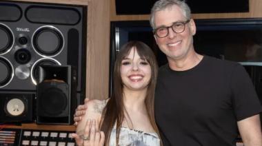 Saramalacara firmó con Interscope Capitol Miami llevando su visión disruptiva a audiencias globales