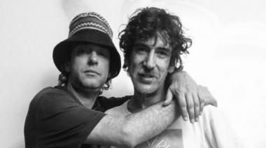 El Rock Nacional Resurge y Conquista a la Generación Z en Spotify