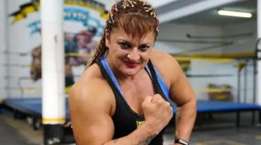 Crece la Preocupación por la Salud de "Locomotora" Oliveras: Continúa con "Riesgo de Vida" Tras ACV