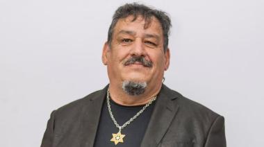 Detenido Pastor Evangélico Acusado de Abusar Sexualmente a Decenas de Fieles en Todo el País