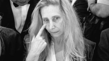 Tensión en La Libertad Avanza: El "Triángulo de Hierro" se Resquebraja por el Armado de Listas y Acusaciones de "Obsecuencia"