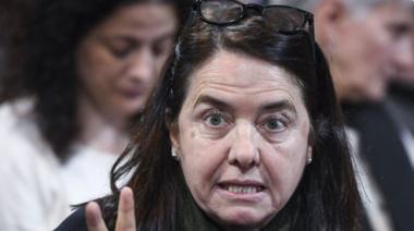 Senadora Cordobesa Afirmó que "Niños Argentinos no Tienen Derecho a Atenderse en el Garrahan" y Recibió Duras Críticas