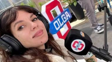 Aseguran que Gimena Accardi Habría Sido Infiel a Nico Vázquez en 2018 y Él la Habría Perdonado