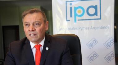 Preocupación en el Sector PyME por el Posible Cierre de la Secretaría PyME