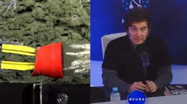 Ciencia Supera a la Milei en el Streaming