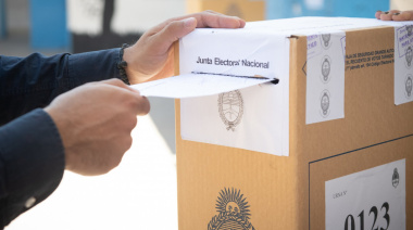 Modificaciones en el Padrón Electoral y Cambios de Escuelas para Votar