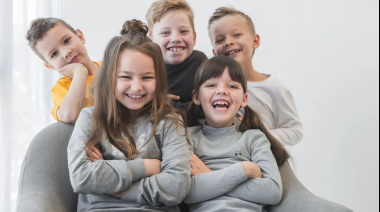 El Gobierno Oficializa el "Día del Niño" por Decreto tras Pedido de la Industria del Juguete