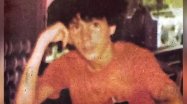 Caso Cerati: Justicia Señala a Amigo de la Víctima como Principal Sospechoso en el Asesinato de Diego Fernández Lima