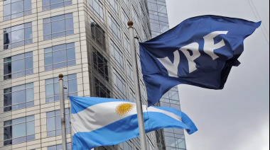 Día Clave para YPF: La Corte de Nueva York Define si Argentina Debe Ceder el 51% de sus Acciones