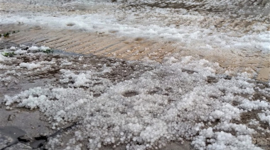 Alerta por Frío Extremo en Necochea y Quequén: Se Anticipan Tres Días con Temperaturas Muy Bajas