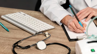 Prepagas Anuncian Aumentos; Superan el 500% de Suba Anual